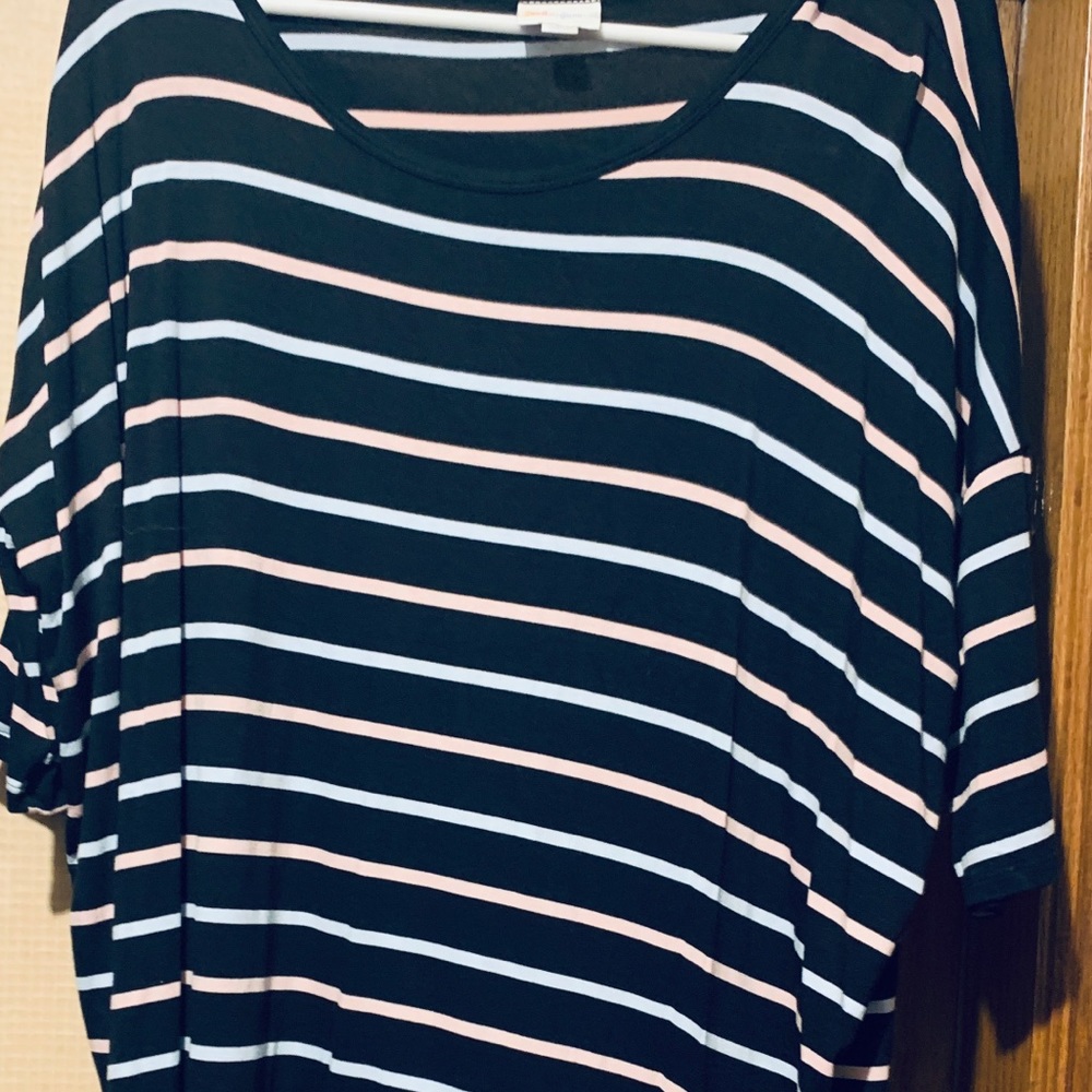LuLaRoe Irma L